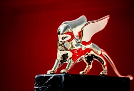 VENEZIA 76 - Il commento di Rai Cinema sui premi della Mostra