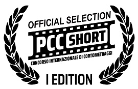 PCC SHORT - I vincitori