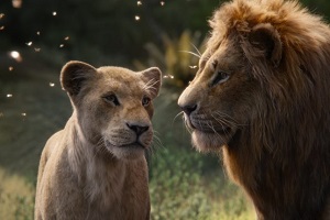 BOX OFFICE - 