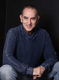 GENNARO CANNAVACCIUOLO - Una  stagione 2019-20 da protagonista