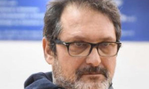  MORTO ALESSANDRO VALORI