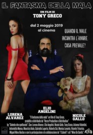 Note di regia di 