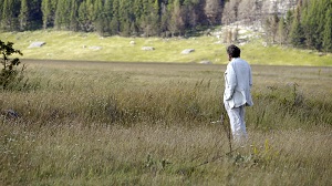 LO SCHERMO DELLARTE FILM FESTIVAL 12 - Dal 12 al 17 novembre a Firenze