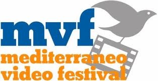 MEDITERRANEO VIDEO FESTIVAL 22 - I vincitori