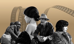 TOP 100 FILM DEL SECOLO GUARDIAN - Cinque film italiani tra i migliori 100