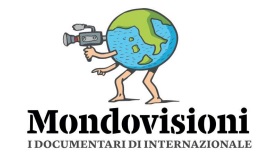 MONDOVISIONI 10 - Dal 4 al 6 ottobre a Ferrara