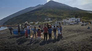 MOVIE TELLERS 2019 - 137 proiezioni in 35 appuntamenti piemontesi