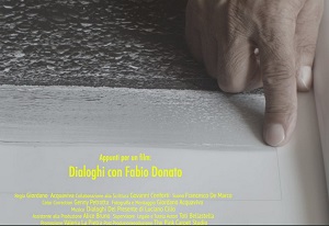 Note di regia di 