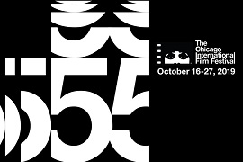 CHICAGO FILM FESTIVAL 55 - In Focus: Italy