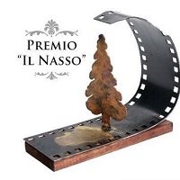 FESTIVAL INTERNAZIONALE DEL CINEMA POVERO 6 - I vincitori