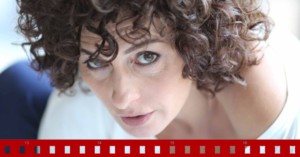 PIETRASANTA FILM FESTIVAL 5 - I vincitori