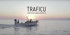 VIVA FESTIVAL 5 - Premiato il video 