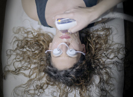 QUEER LISBONA 23 - Premiato il documentario 
