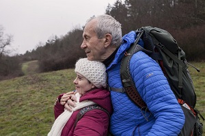 VALDARNO CINEMA FILM FESTIVAL 37 - Tutti i vincitori