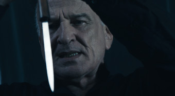 EVERYBLOODY'S END - DallItalia, lapocalisse nel sangue