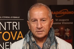 MANTOVA XIX - I numeri dell'edizione e il plauso del presidente Dinoia