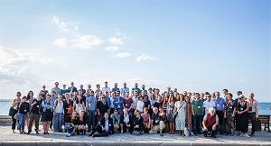 IDS ITALIAN DOC SCREENINGS 2019 - Chiusa la XIII edizione