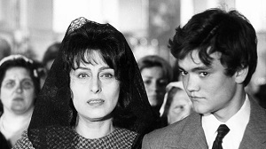 CINEMA LA COMPAGNIA FIRENZE - Al via la nuova stagione di film