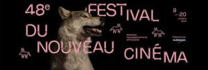FESTIVAL DES FILM DU MONDE DE MONTREAL 48 - Selezionati 