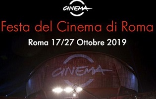 FESTA DI ROMA 14 - Presentato un programma molto ricco