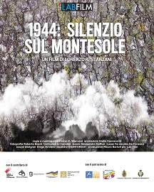 1944: SILENZIO SUL MONTE SOLE - 819.000 telespettatori su Rai1