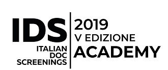 IDS ACADEMY 2019 - Aperta la call per il MatchMaking