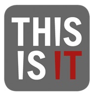 TRIESTE FILM FESTIVAL 2020 - Call per This is IT