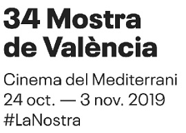 MOSTRA DE VALENCIA 34 - Palmera de Honor a Liliana Cavani e Ferzan Ozpetek