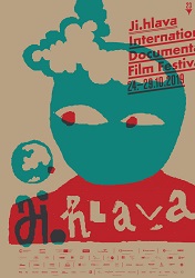 DOCUMENTARY FILM FESTIVAL JIHLAVA 23 - Selezionati sei documentari italiani