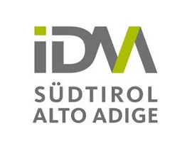 FESTA DI ROMA 14 e MIA 5 - IDM Film Fund & Commission con due film sostenuti dal fondo provinciale e quattro progetti