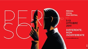 PERSO 5 - I vincitori