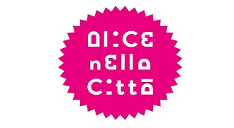 ALICE NELLA CITT� 17 - Piredda e Mattotti in concorso