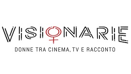 MIA 5 - Il Premio Visionarie - MIA a 