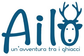 ALICE NELLA CITTA' 17 - Fabio Volo racconta 