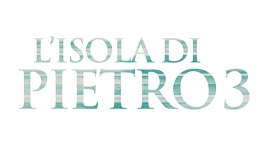 L'ISOLA DI PIETRO 3 - Dal 18 ottobre in prima serata su Canale 5