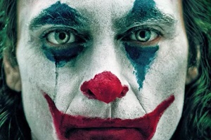 BOX OFFICE - 