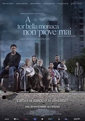 Note di regia di 