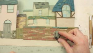 GIORNATA DEL CINEMA D'ANIMAZIONE - Una rassegna al multisala Magic Vision di Casalnuovo di Napoli