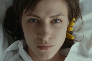ALICE NELLA CITTA' 17 - In  Panorama Italiano arriva 
