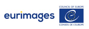 EURIMAGES - Finanziati i film.di Jonas Carpignano, Laura Samani e Susanna Nicchiarelli