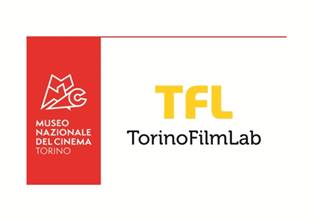 TORINOFILMLAB - A novembre torna il Meeting Event