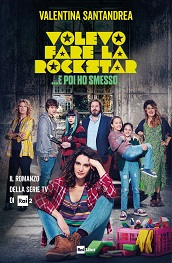Note di produzione di 