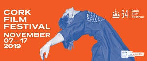 CORK FILM FESTIVAL 64 - Selezionati sette film italiani