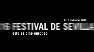 FESTIVAL DI SIVIGLIA 16 - I film italiani selezionati