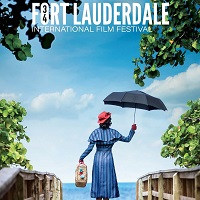 FORT LAUDERDALE FILM FESTIVAL 34 - In programma sei film italiani