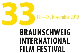 BRAUNSCHWEIG FILM FESTIVAL 33 - Selezionati sei film italiani