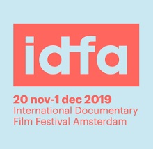 IDFA 32 - Tanti documentari italiani a Amsterdam