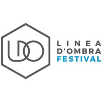 LINEA D'OMBRA FESTIVAL 24 - I bandi