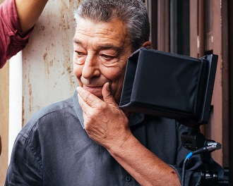 TFF37 - Anticipazioni della 37ma edizione del Torino Film Festival