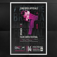 BRIANZA FILM CORTO FESTIVAL 7 - I finalisti ed il programma